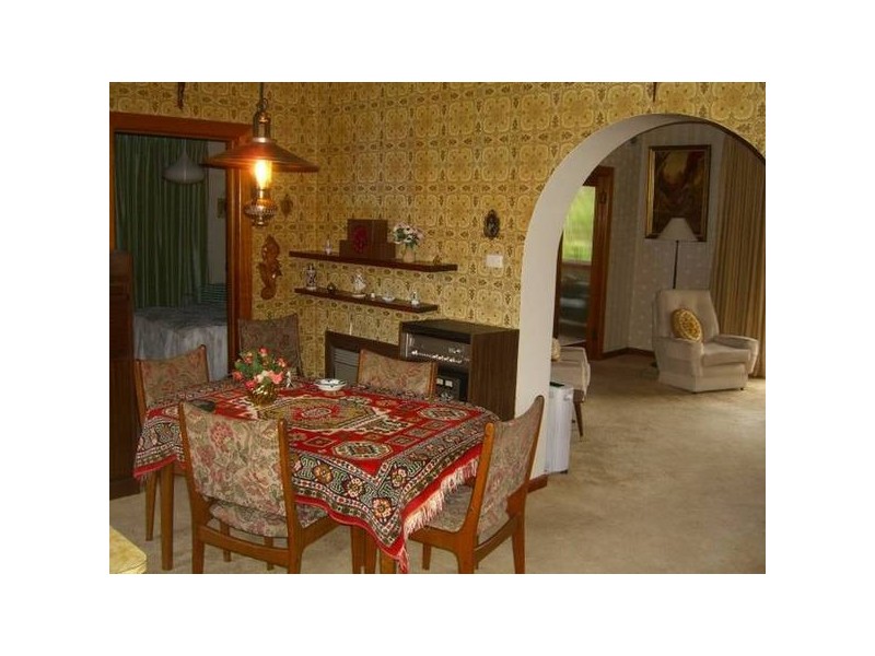 1205a Camperdown-Cobden Road, Cobden VIC 3266