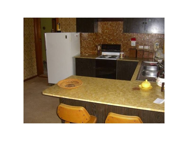 1205a Camperdown-Cobden Road, Cobden VIC 3266