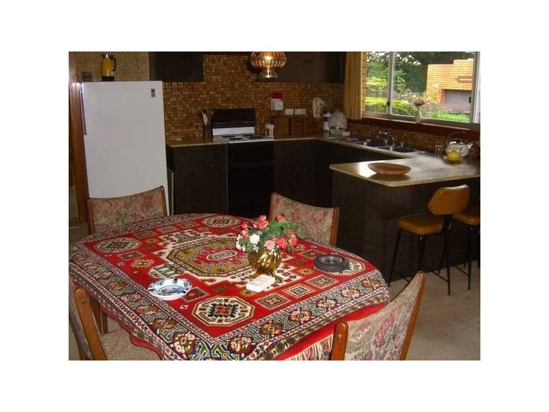 1205a Camperdown-Cobden Road, Cobden VIC 3266