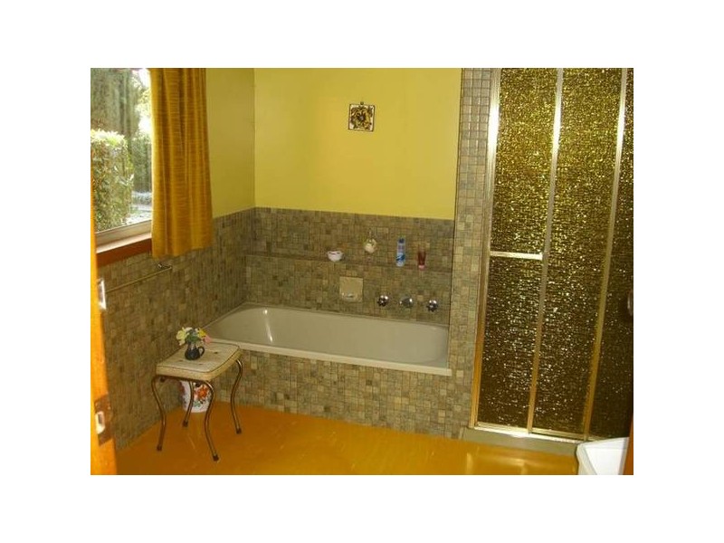 1205a Camperdown-Cobden Road, Cobden VIC 3266