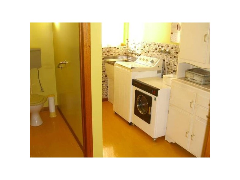 1205a Camperdown-Cobden Road, Cobden VIC 3266