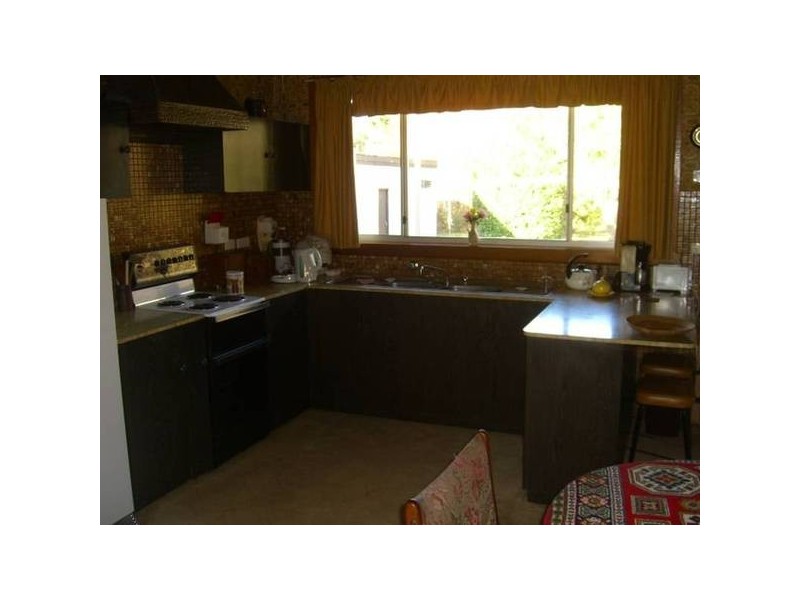 1205a Camperdown-Cobden Road, Cobden VIC 3266