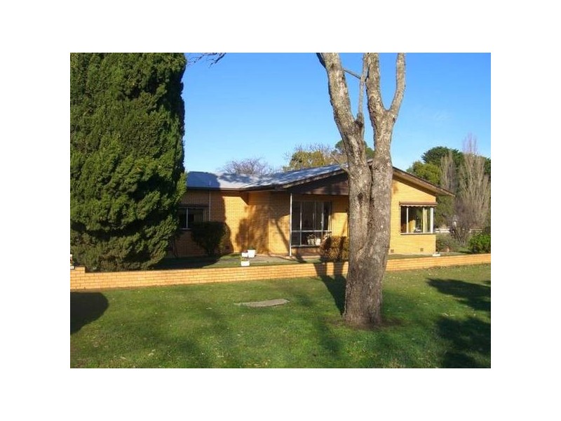 1205a Camperdown-Cobden Road, Cobden VIC 3266