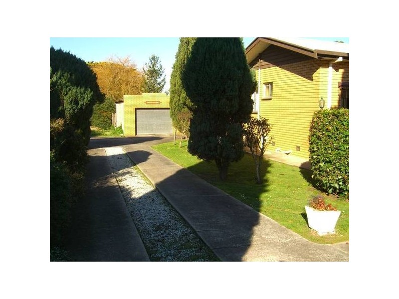 1205a Camperdown-Cobden Road, Cobden VIC 3266