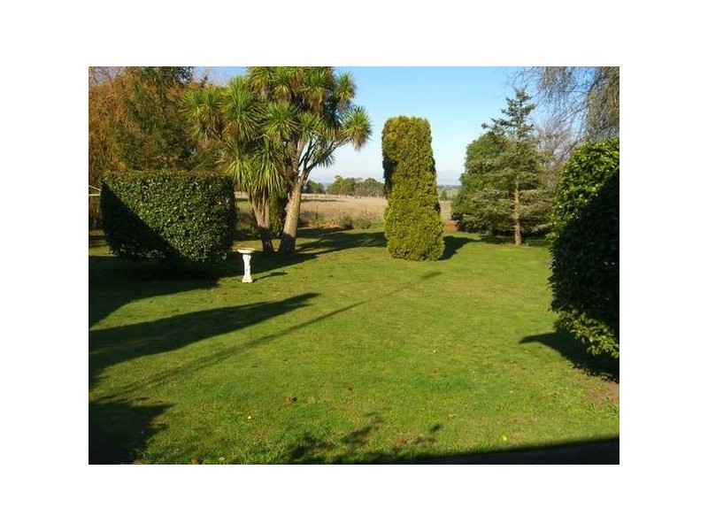 1205a Camperdown-Cobden Road, Cobden VIC 3266