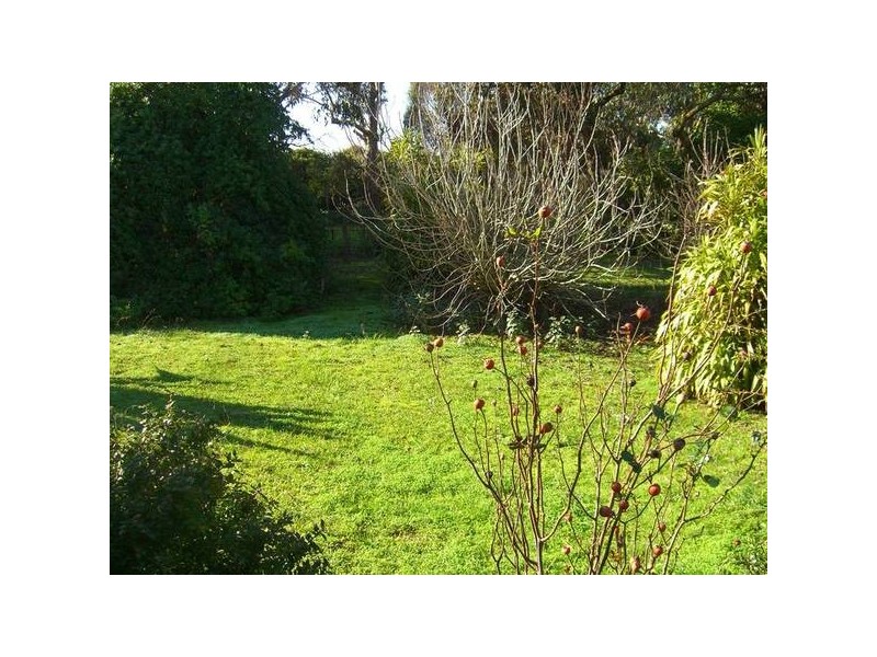 1205a Camperdown-Cobden Road, Cobden VIC 3266