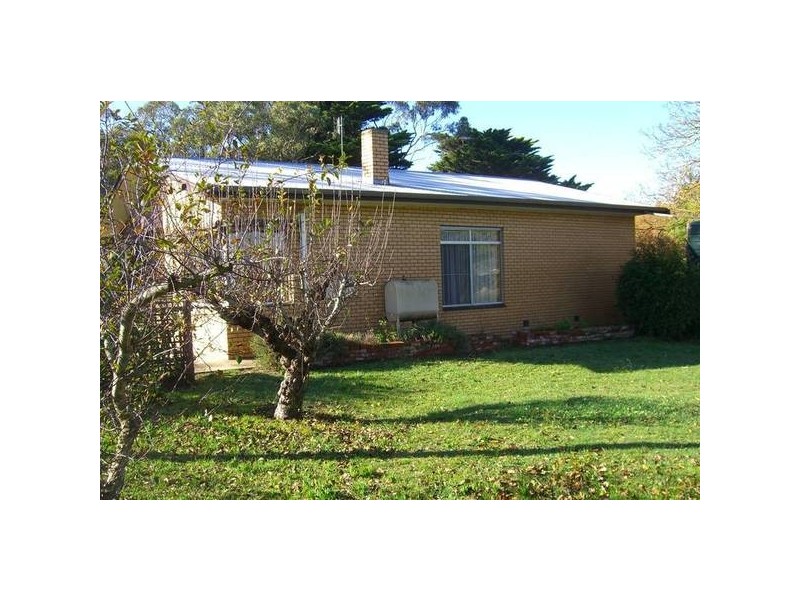 1205a Camperdown-Cobden Road, Cobden VIC 3266