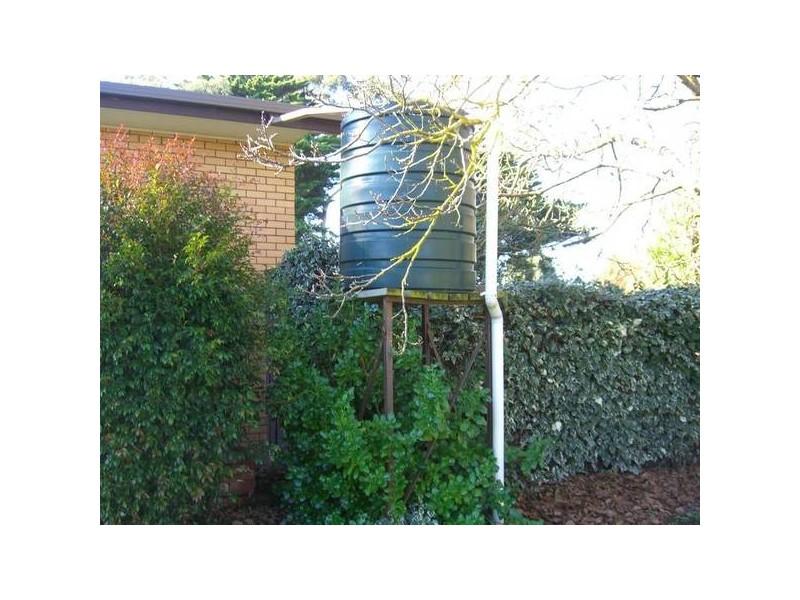 1205a Camperdown-Cobden Road, Cobden VIC 3266