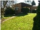 1205a Camperdown-Cobden Road, Cobden VIC 3266