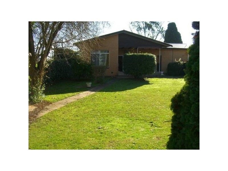 1205a Camperdown-Cobden Road, Cobden VIC 3266