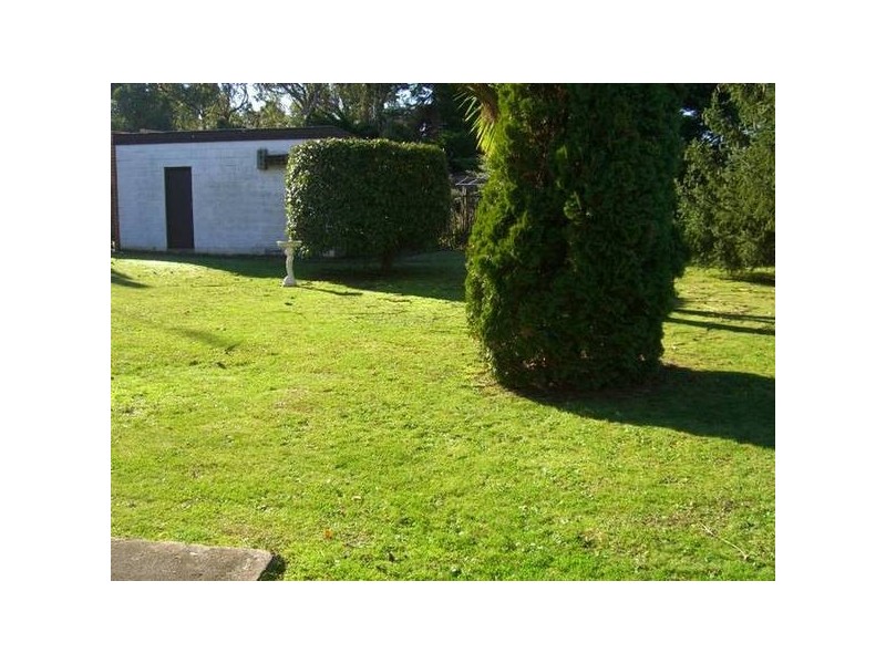 1205a Camperdown-Cobden Road, Cobden VIC 3266