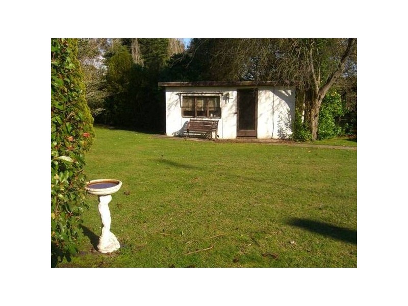 1205a Camperdown-Cobden Road, Cobden VIC 3266