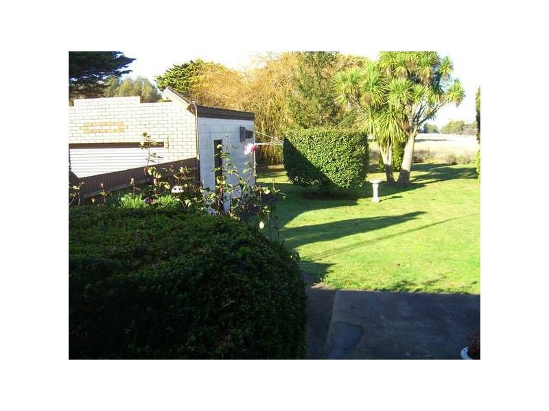 1205a Camperdown-Cobden Road, Cobden VIC 3266