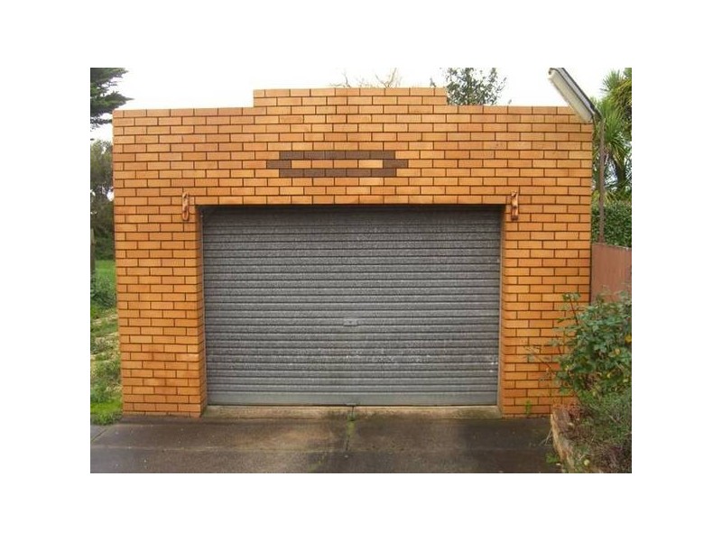 1205a Camperdown-Cobden Road, Cobden VIC 3266