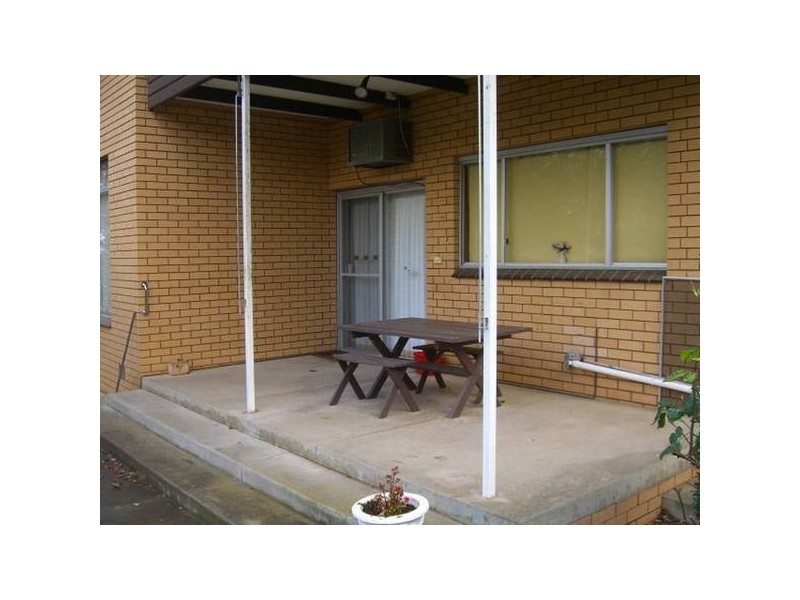 1205a Camperdown-Cobden Road, Cobden VIC 3266