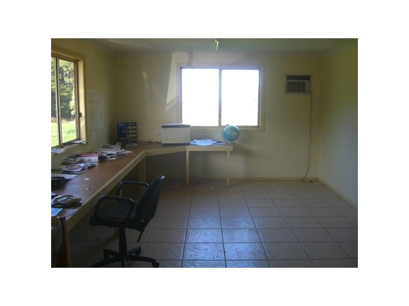 500 Cross Forest Road, Cobden VIC 3266