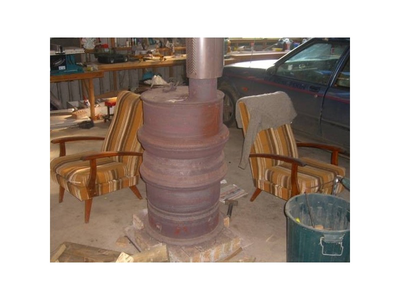 500 Cross Forest Road, Cobden VIC 3266