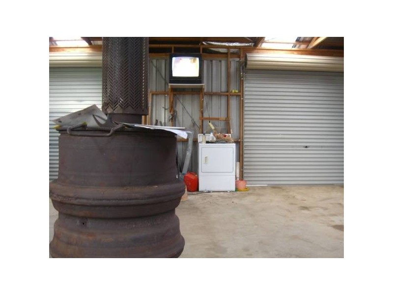 500 Cross Forest Road, Cobden VIC 3266