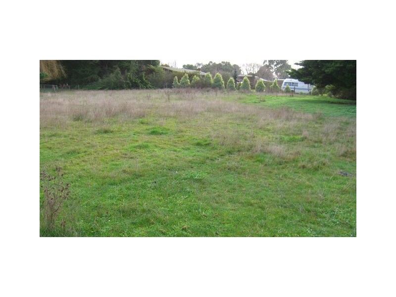 1205b Camperdown-Cobden Road, Cobden VIC 3266