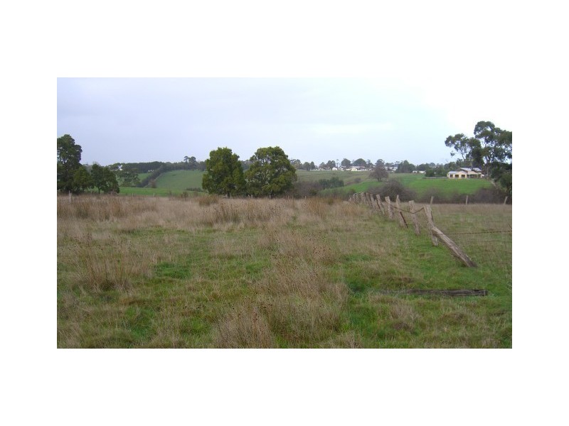 1205b Camperdown-Cobden Road, Cobden VIC 3266