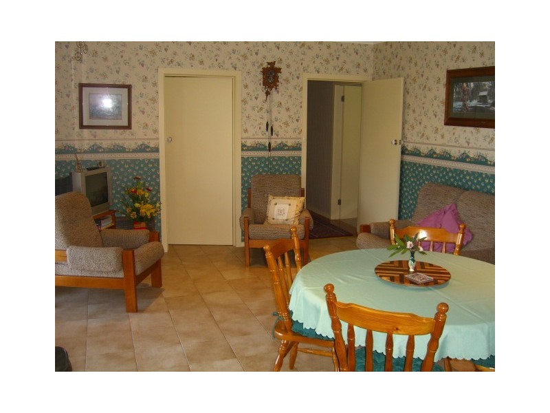 69 Cobden-Port Campbell Road, Cobden VIC 3266