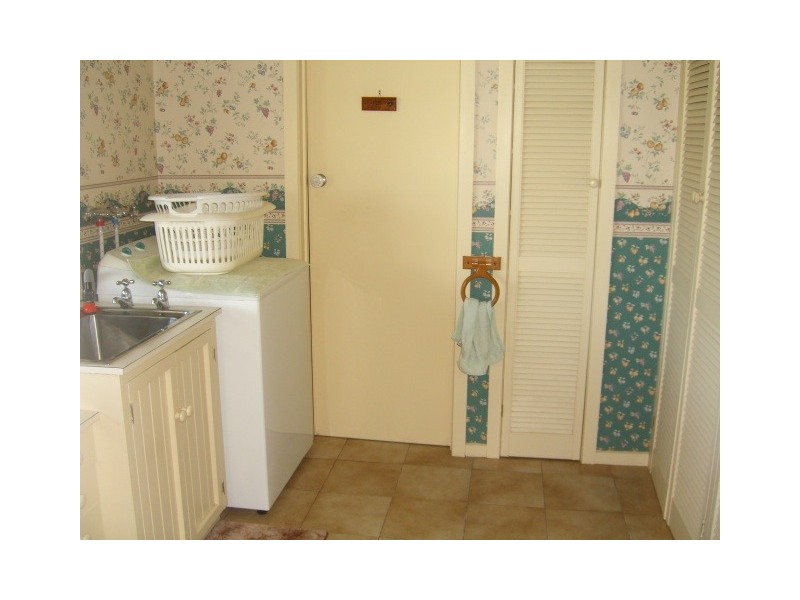 69 Cobden-Port Campbell Road, Cobden VIC 3266