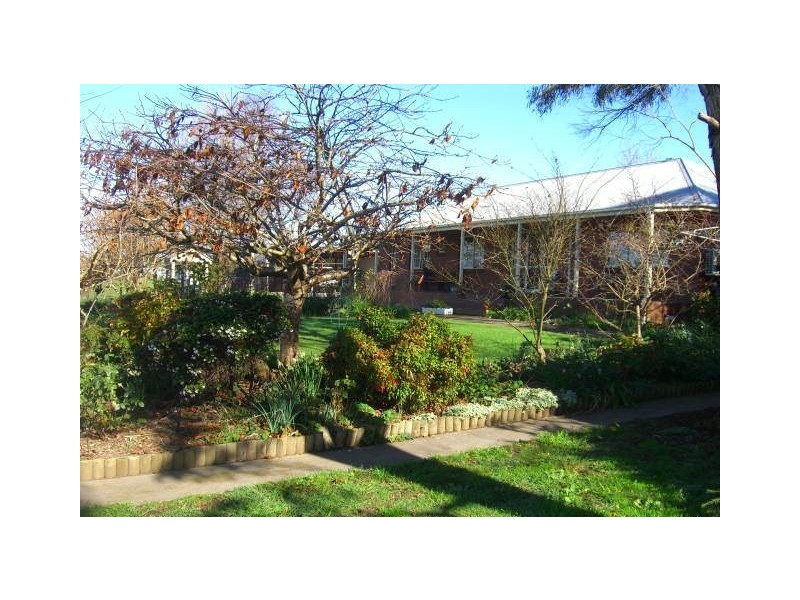 69 Cobden-Port Campbell Road, Cobden VIC 3266