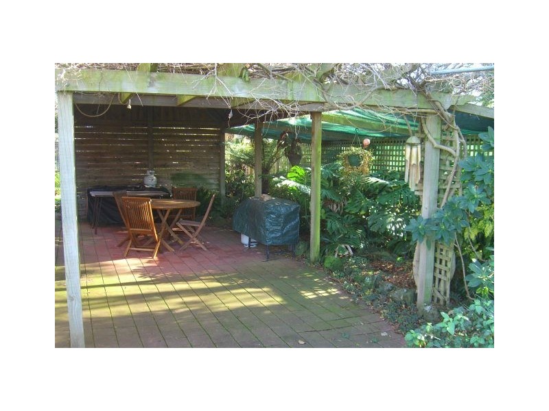 69 Cobden-Port Campbell Road, Cobden VIC 3266