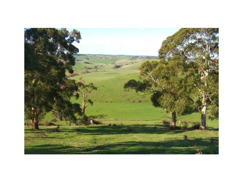 69 Cobden-Port Campbell Road, Cobden VIC 3266