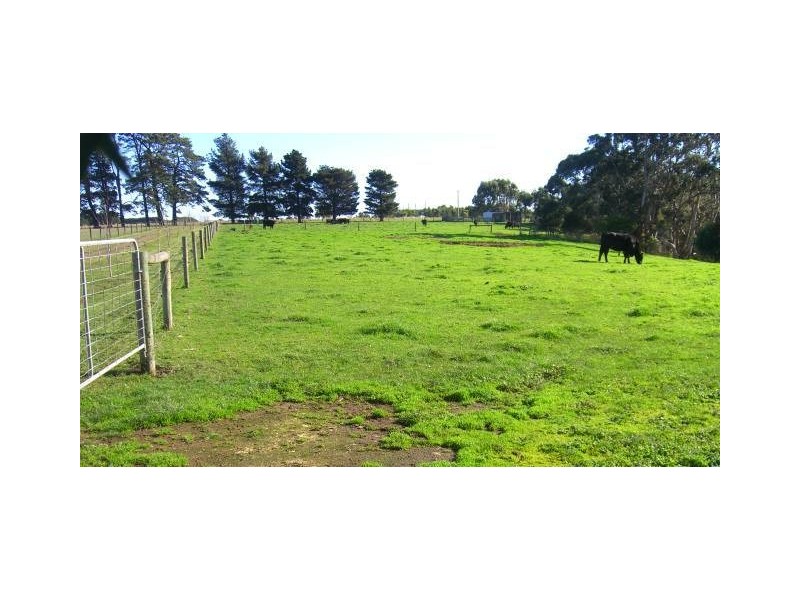 69 Cobden-Port Campbell Road, Cobden VIC 3266