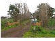 140 Naroghid School Road, Naroghid VIC 3266