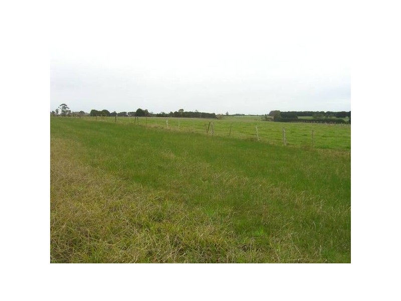 140 Naroghid School Road, Naroghid VIC 3266