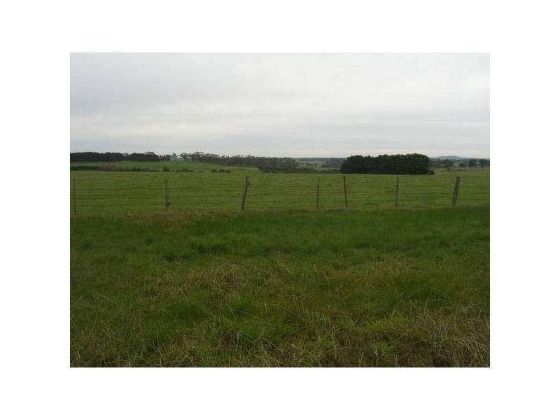 140 Naroghid School Road, Naroghid VIC 3266