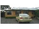 140 Naroghid School Road, Naroghid VIC 3266