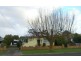 11 Parrott Street, Cobden VIC 3266