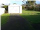 11 Parrott Street, Cobden VIC 3266