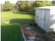 11 Parrott Street, Cobden VIC 3266