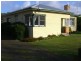 11 Parrott Street, Cobden VIC 3266