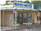 47 Main Street, Timboon VIC 3268