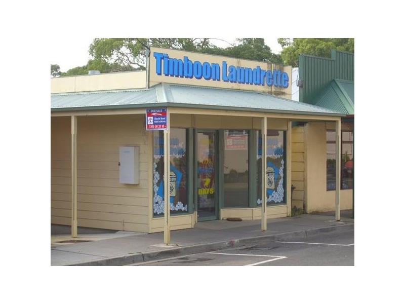 47 Main Street, Timboon VIC 3268