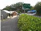 47 Main Street, Timboon VIC 3268
