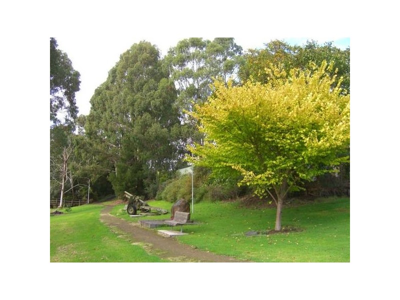 47 Main Street, Timboon VIC 3268