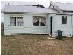 23a Blandford Street, Cobden VIC 3266