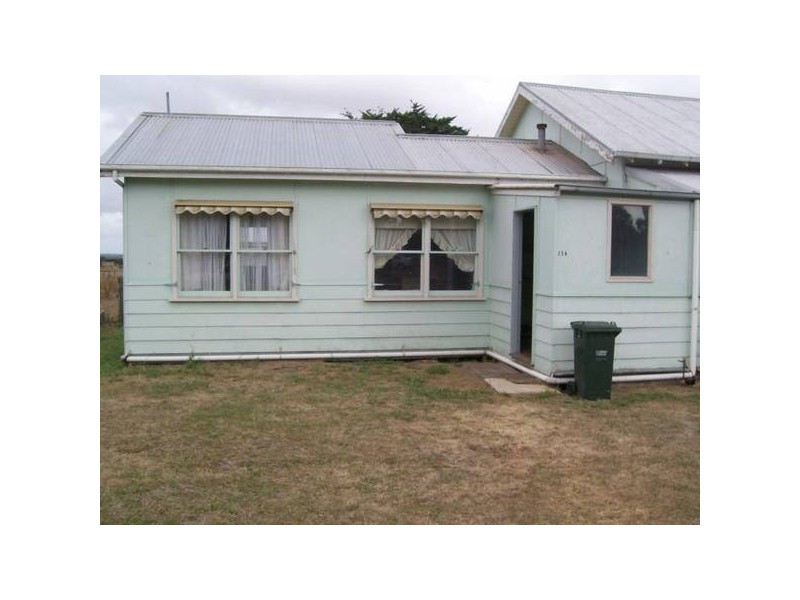 23a Blandford Street, Cobden VIC 3266