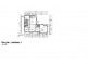 10 Parrott Street, Cobden VIC 3266