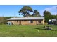 1947 Lavers Hill-Cobden Road, Simpson VIC 3266
