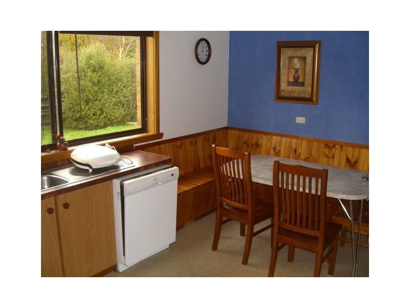 1947 Lavers Hill-Cobden Road, Simpson VIC 3266