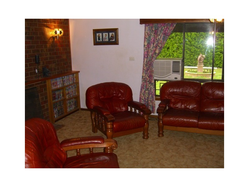 1947 Lavers Hill-Cobden Road, Simpson VIC 3266