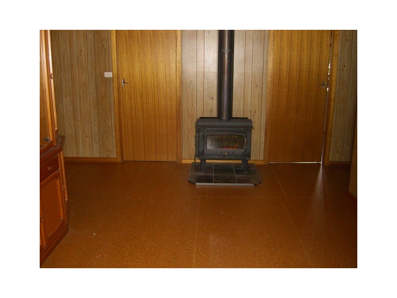 1947 Lavers Hill-Cobden Road, Simpson VIC 3266