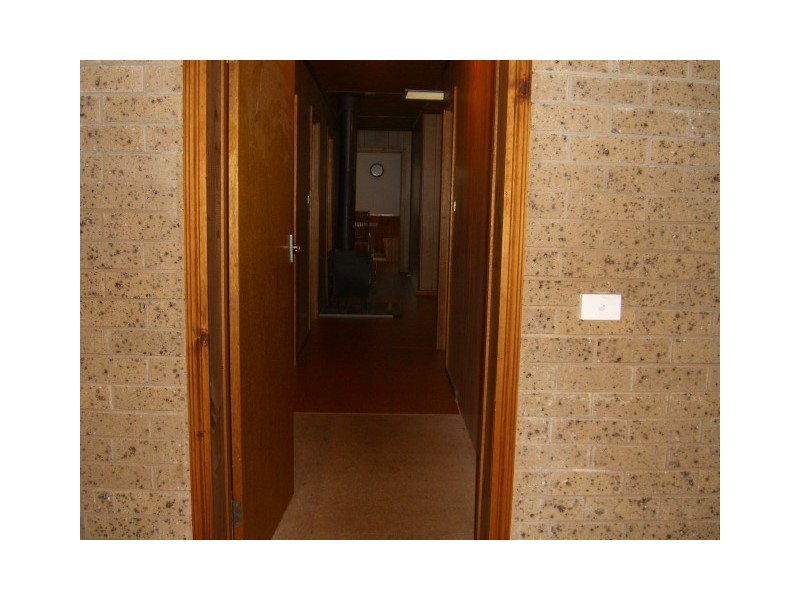 1947 Lavers Hill-Cobden Road, Simpson VIC 3266